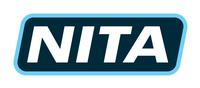 NITA Logo