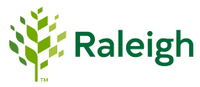 City of Raleigh Logo