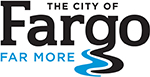 City of Fargo Logo